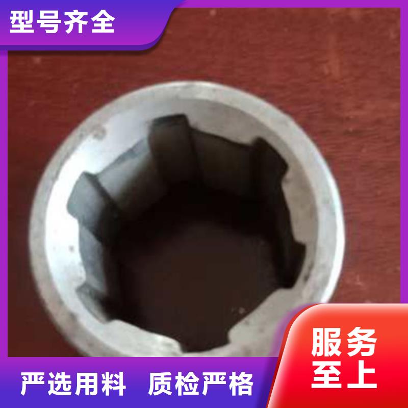 精密管-不锈钢方矩管海量库存