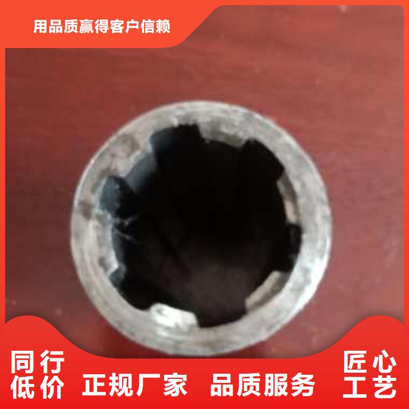 精密管直角方矩管大品牌值得信赖