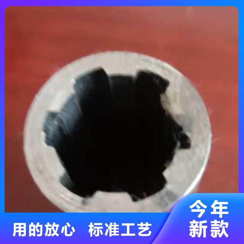 退火方矩管视频-海北市退火方矩管-【本土】可服务区域海南|黄南|果洛|玉树