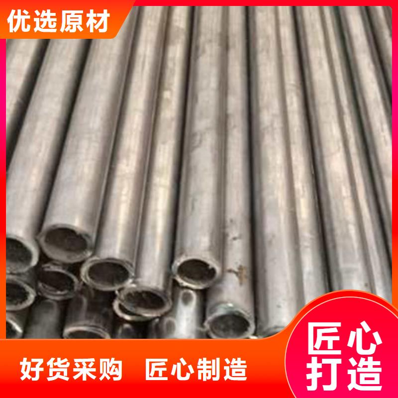 精密管-退火方矩管買的是放心