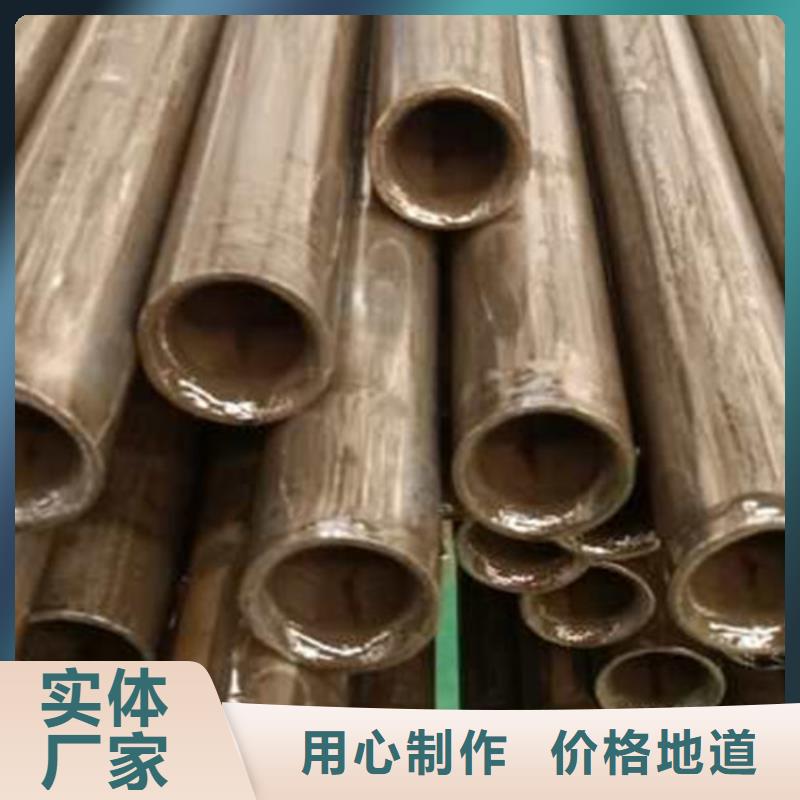 退火方矩管视频-退火方矩管|合肥市|庐江|肥东|铜陵|淮南|滁州|宿州|六安|亳州