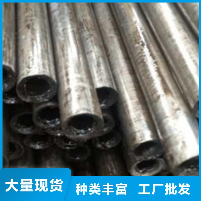 精密管-不锈钢方矩管海量库存