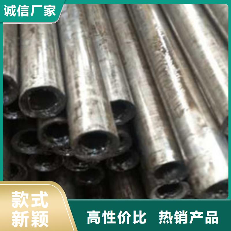 精密管直角方矩管大品牌值得信赖