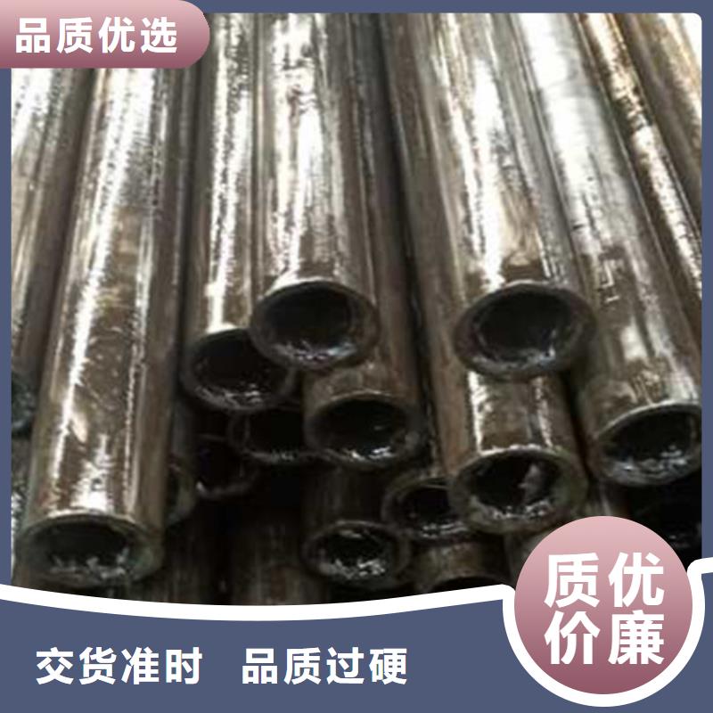精密管-不锈钢方矩管海量库存