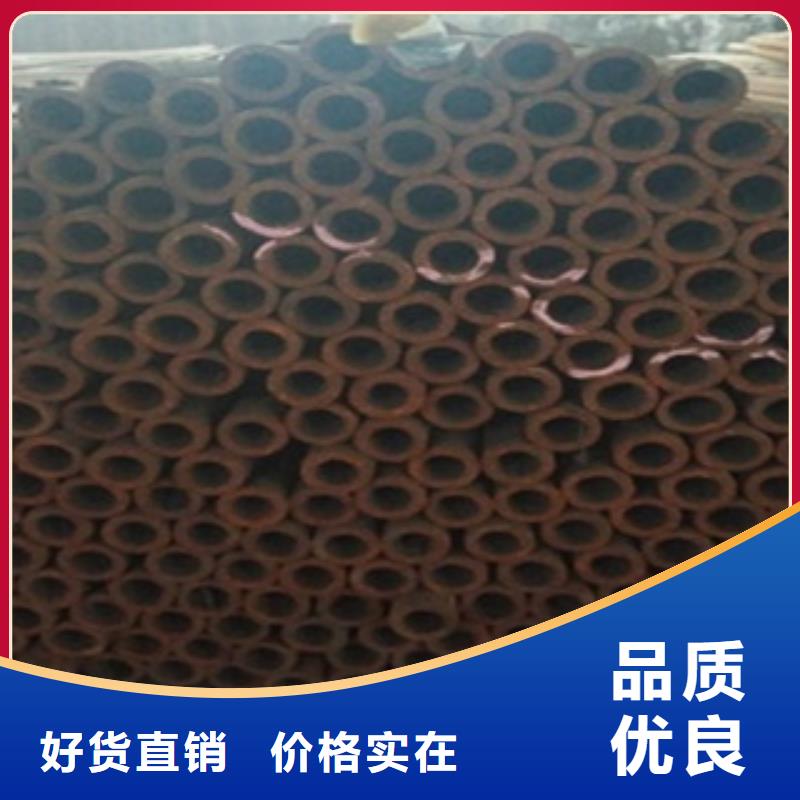 精密管,無縫方矩管現貨齊全售后無憂