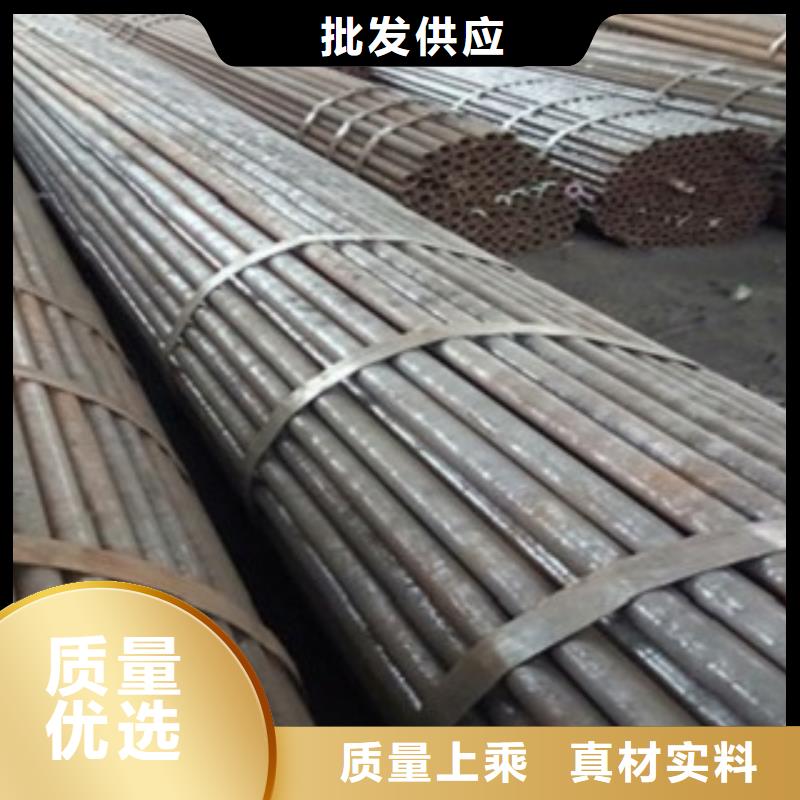 精密管精軋管精選廠家好貨