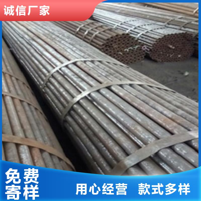 精密管,無縫方矩管現貨齊全售后無憂