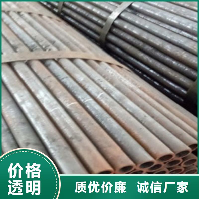 精密管無縫方管經久耐用