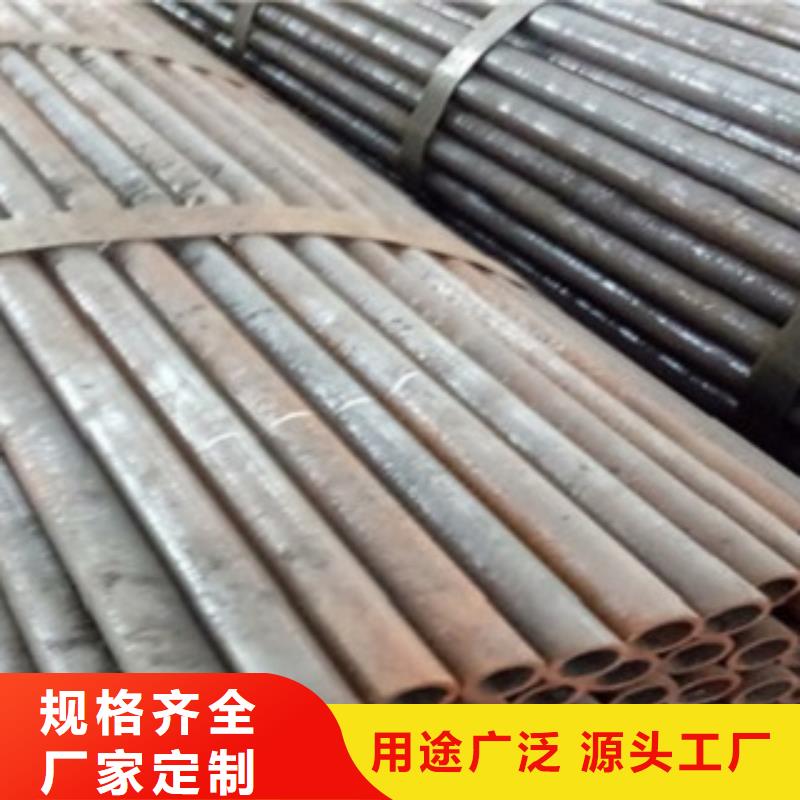 精密管直角方矩管大品牌值得信赖