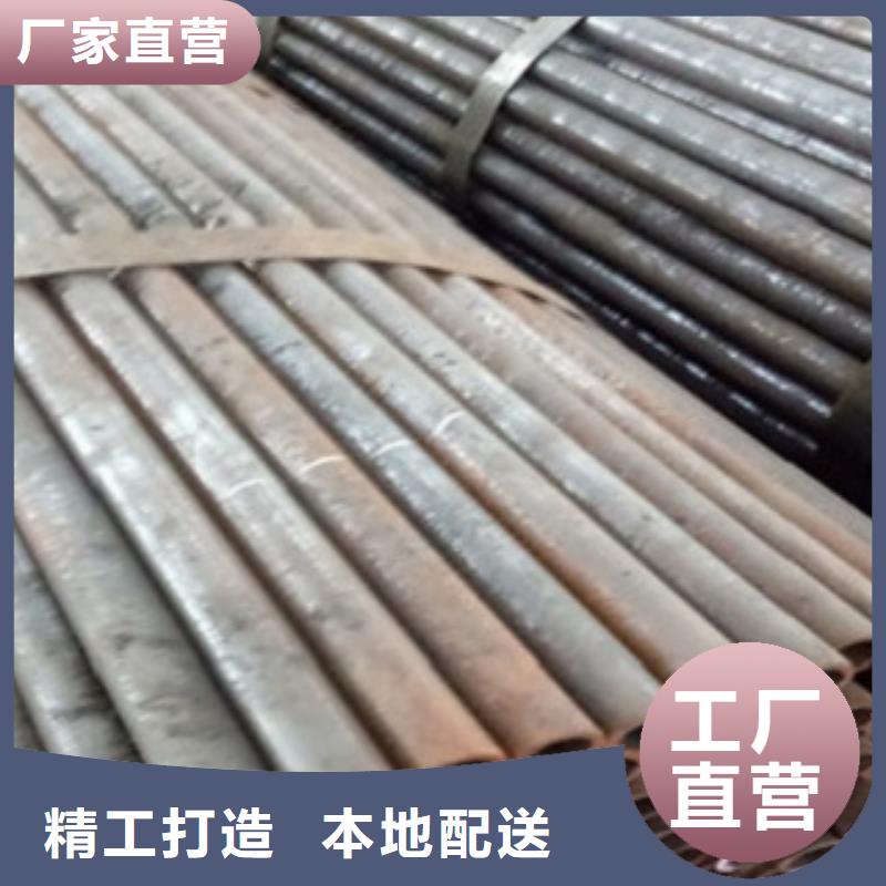 精密管,無縫方矩管現貨齊全售后無憂