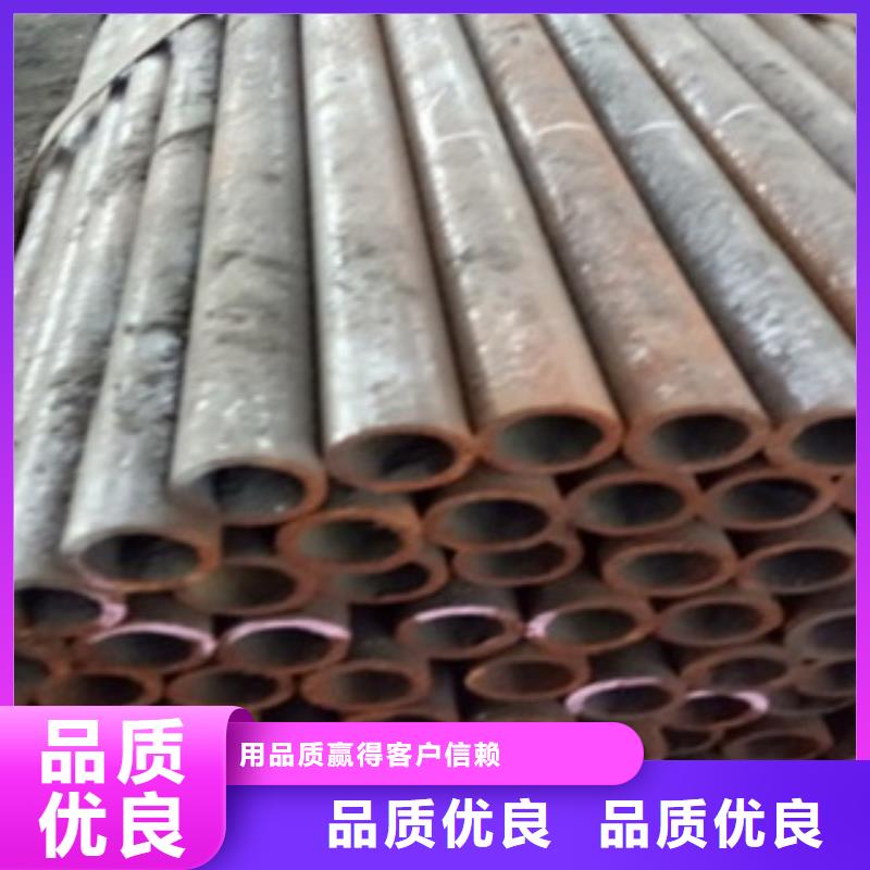 精密管,無縫方矩管現貨齊全售后無憂