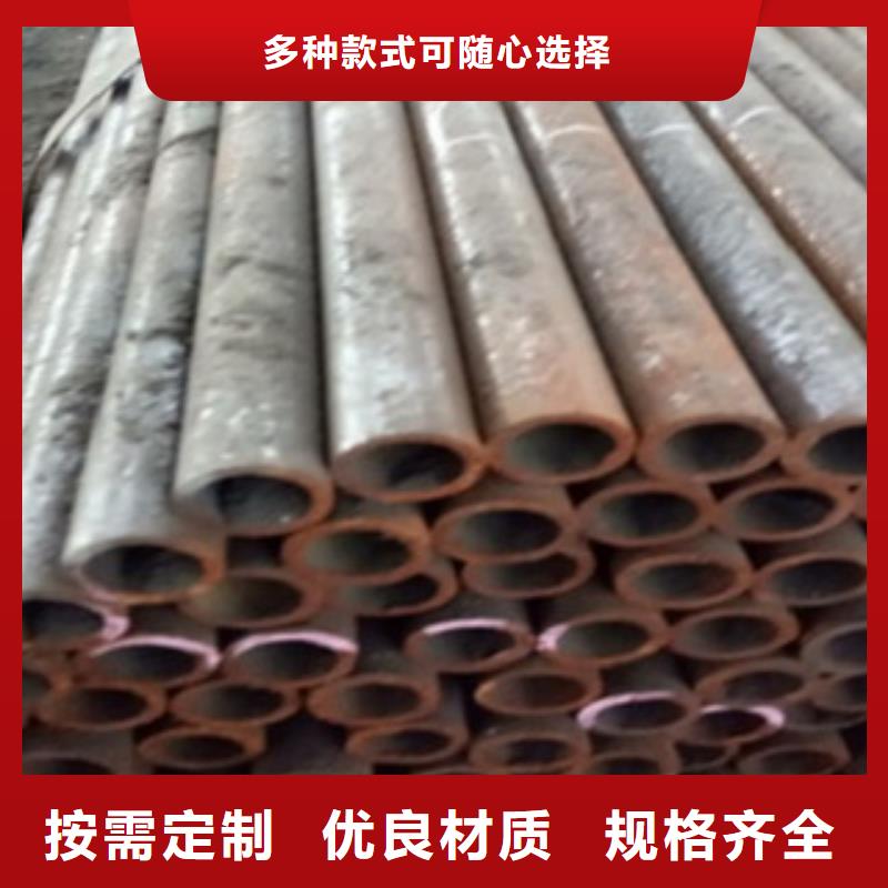 精密管-不锈钢方矩管海量库存