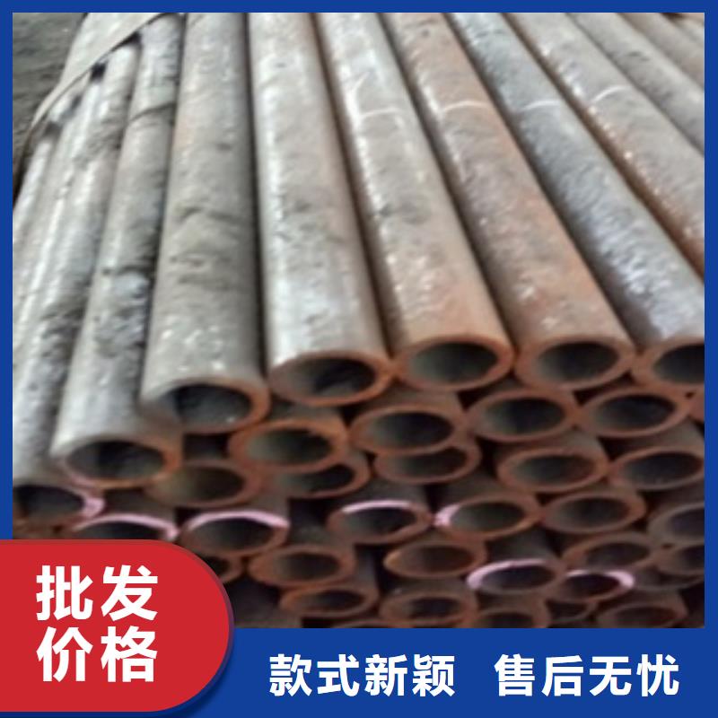 精密管-合金管货源稳定