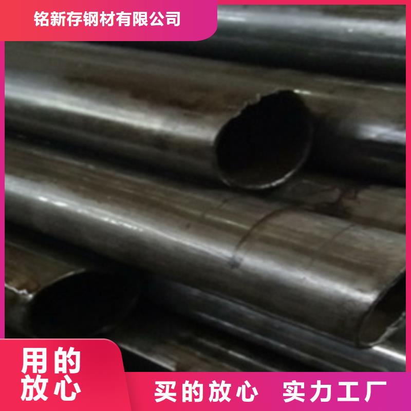 精密管多種優(yōu)勢放心選擇