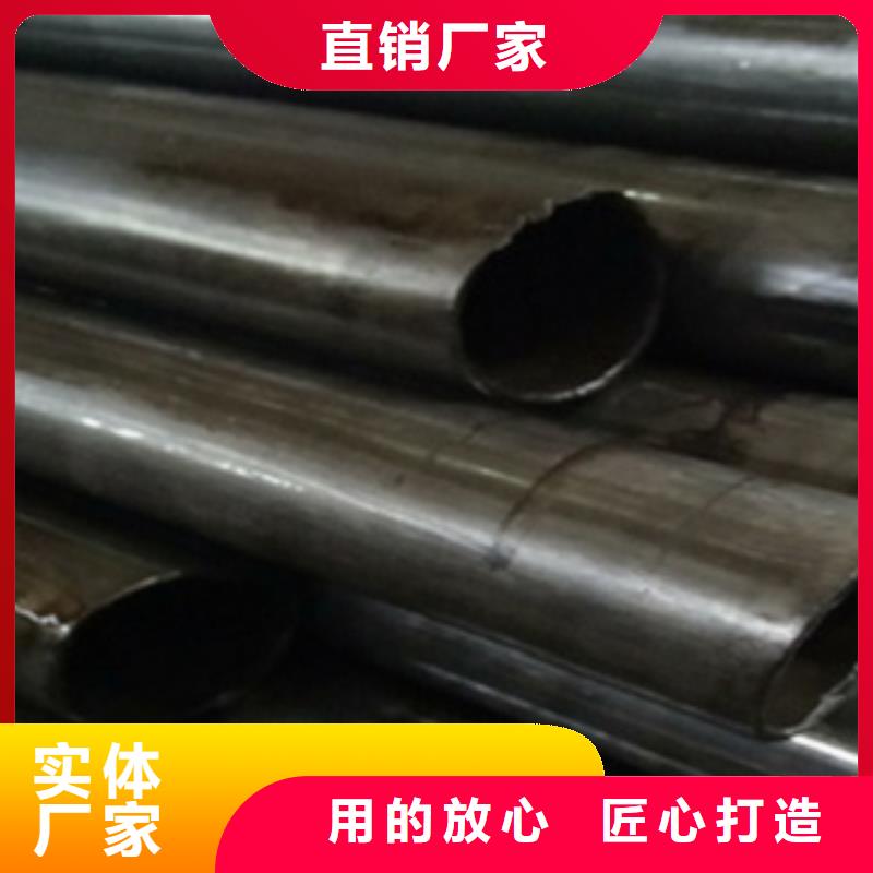 精密管,無縫方矩管現貨齊全售后無憂