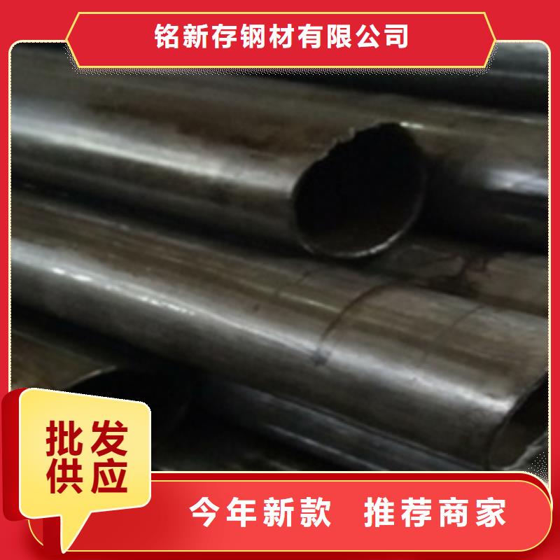 精密管,無縫方矩管服務始終如一