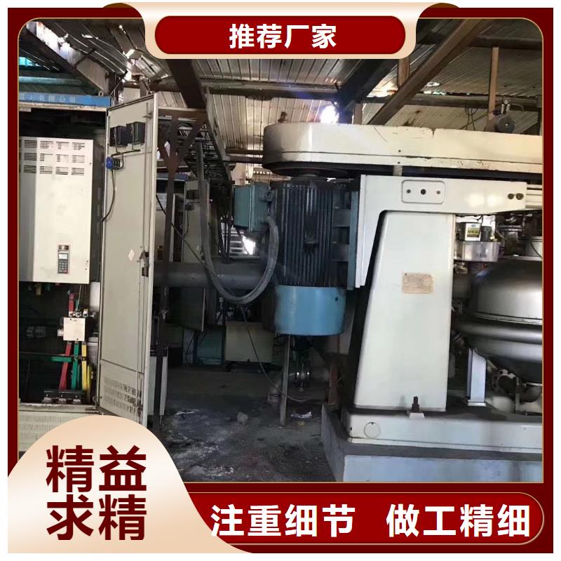不锈钢储罐视频-贵州省毕节市鑫淼不锈钢储罐可服务区域金沙|七星关|黔南|铜仁|六盘水|遵义|安顺等