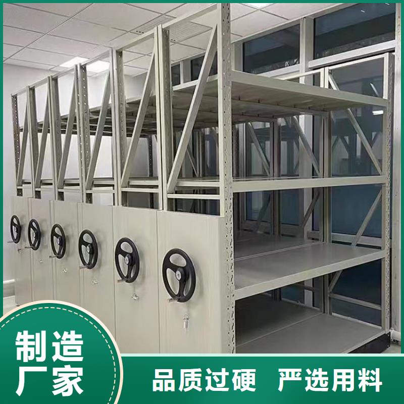 智能密集柜回頭客多