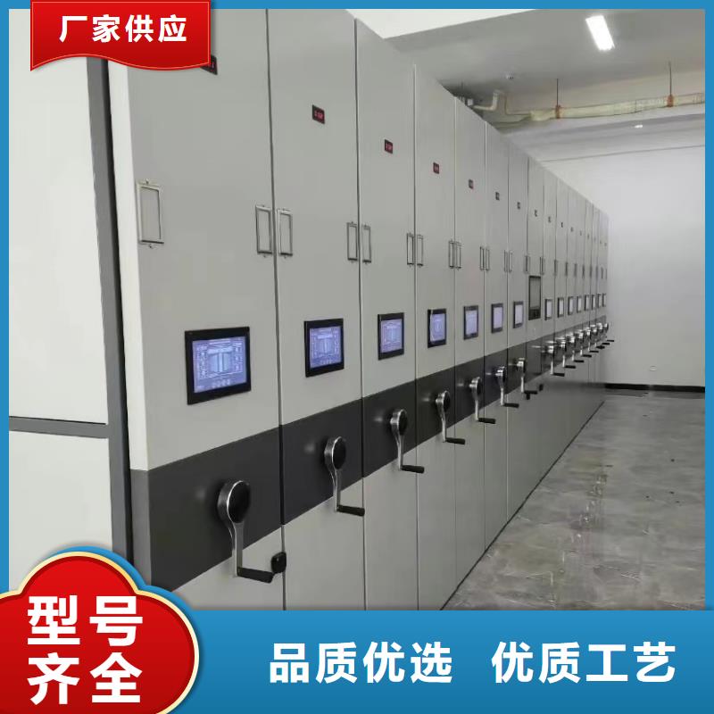 檔案柜出廠價格、檔案柜生產廠家