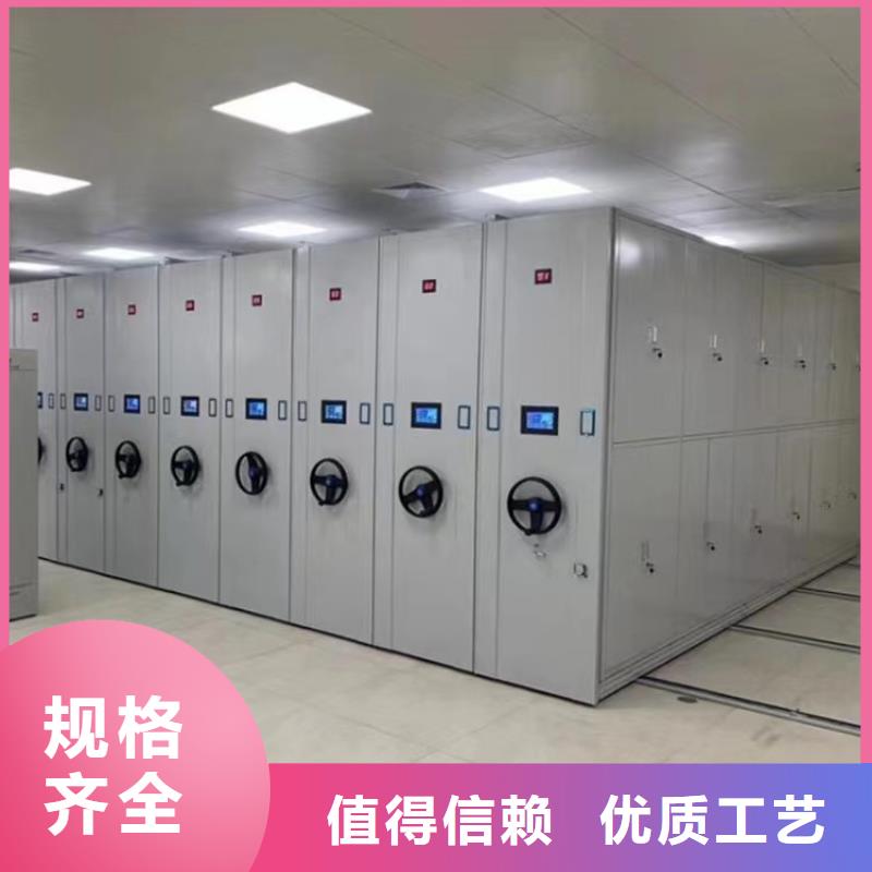 手動密集柜價格