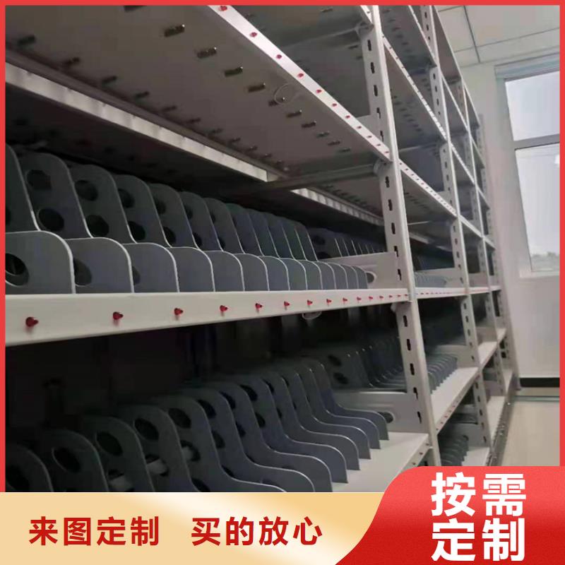 智能密集柜《智能密集柜發貨及時