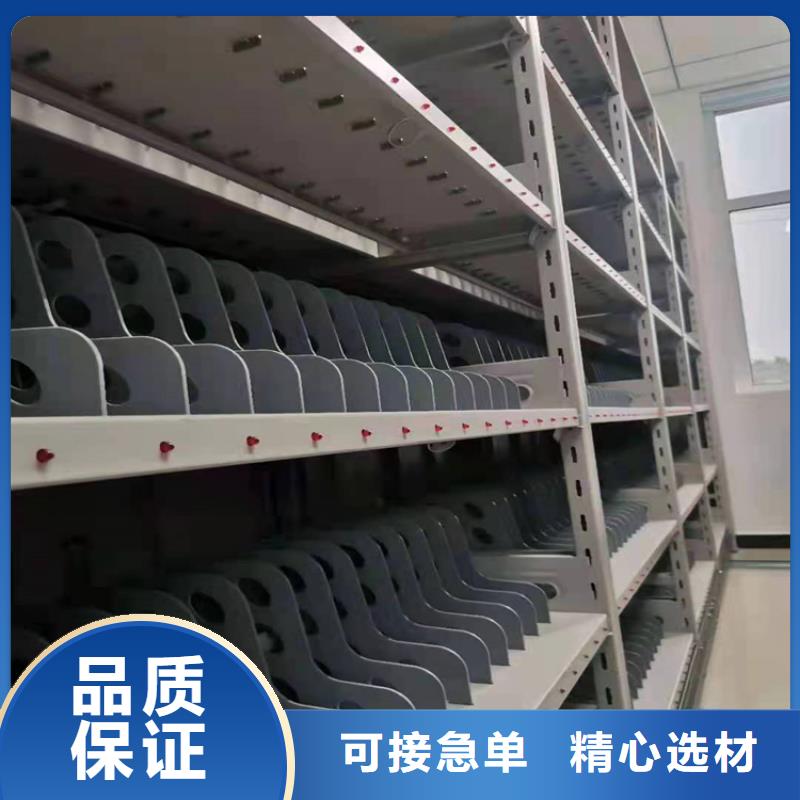 手搖密集柜-手搖密集柜生產商