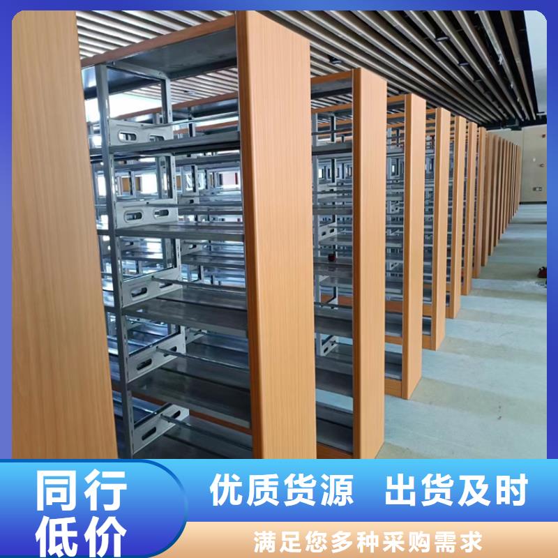 密集柜安裝(廠家直銷）