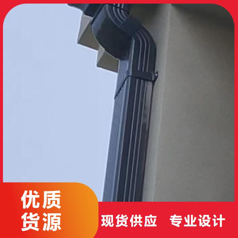 新型天溝水槽在線咨詢