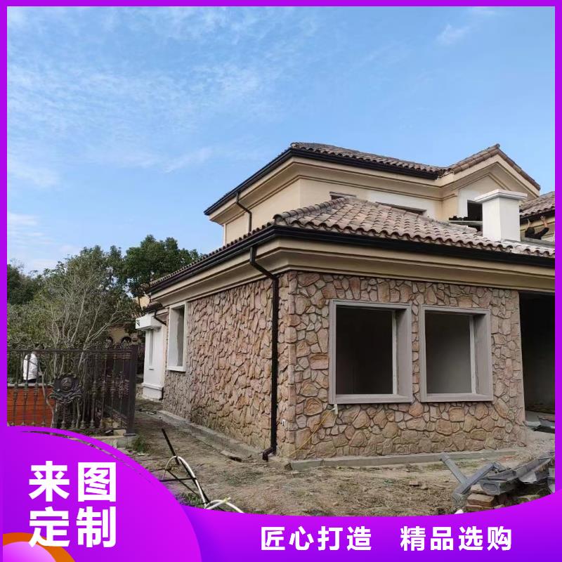建筑落水系統(tǒng)價格