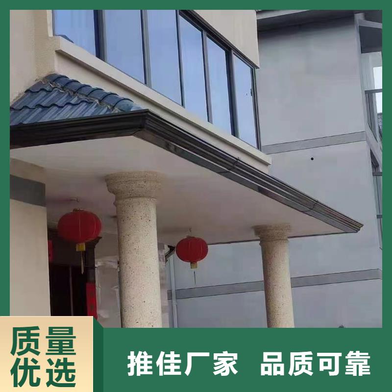 天溝折彎廠家