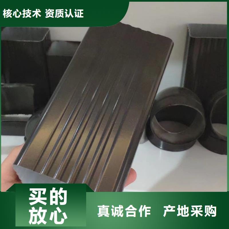 天溝折彎廠家