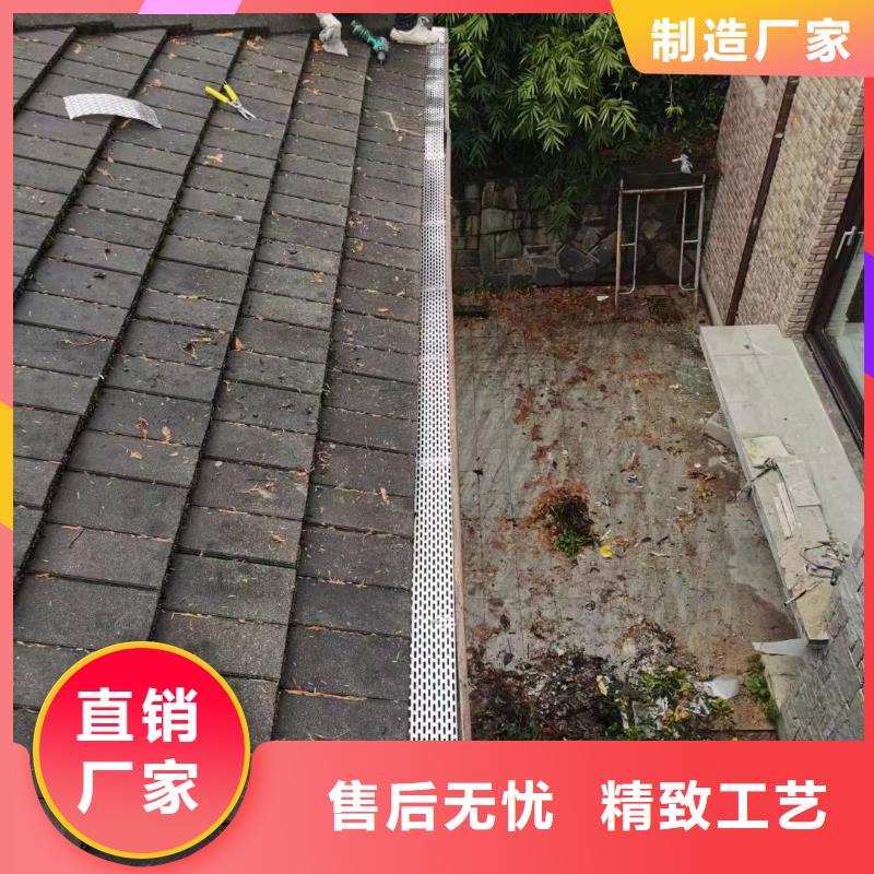 天溝不銹鋼水槽供應(yīng)