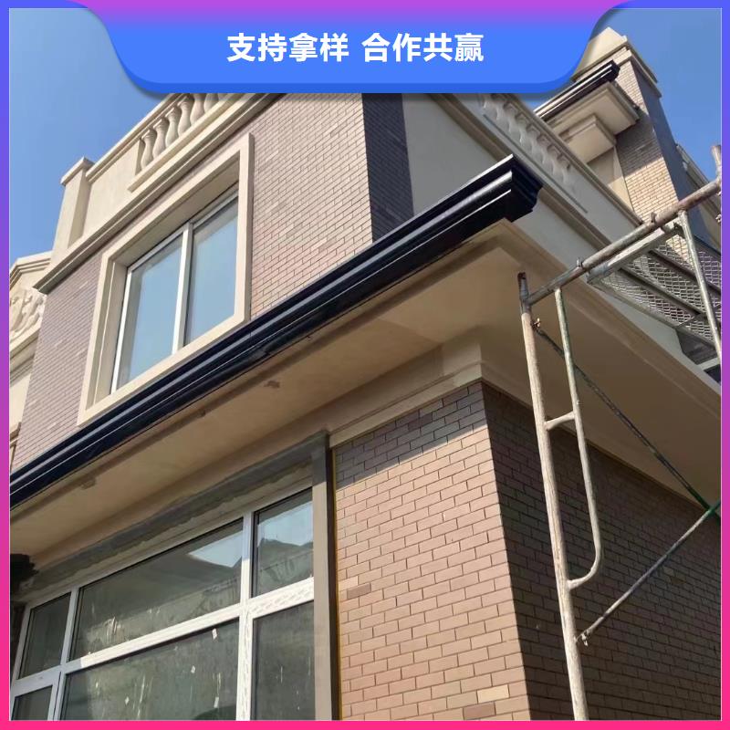 天溝施工視頻在線咨詢