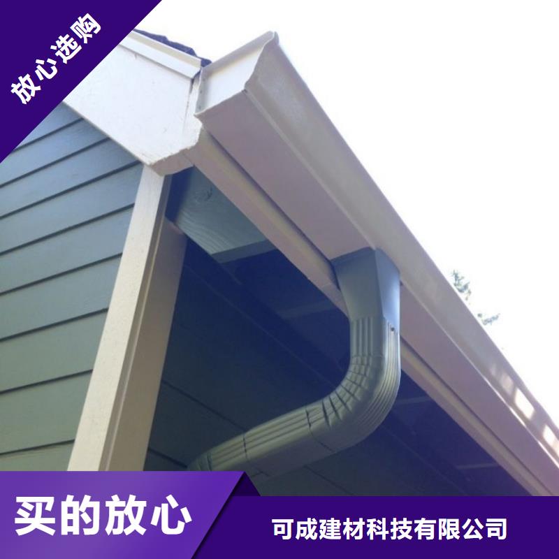 歐式天溝線條廠家