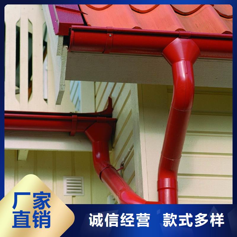 海南臨高縣天溝排水槽價格