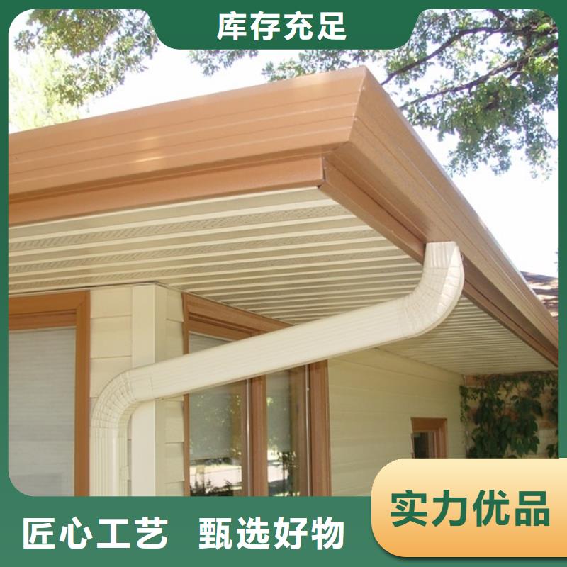 天溝不銹鋼水槽廠家