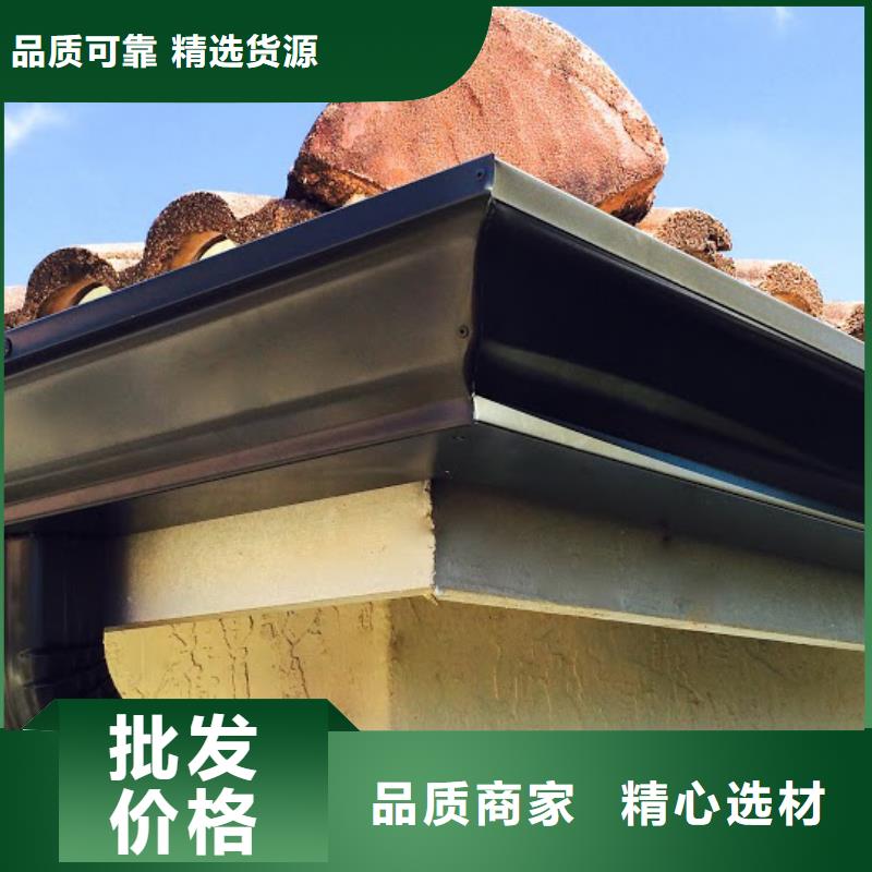 成品天溝生產廠家在線咨詢