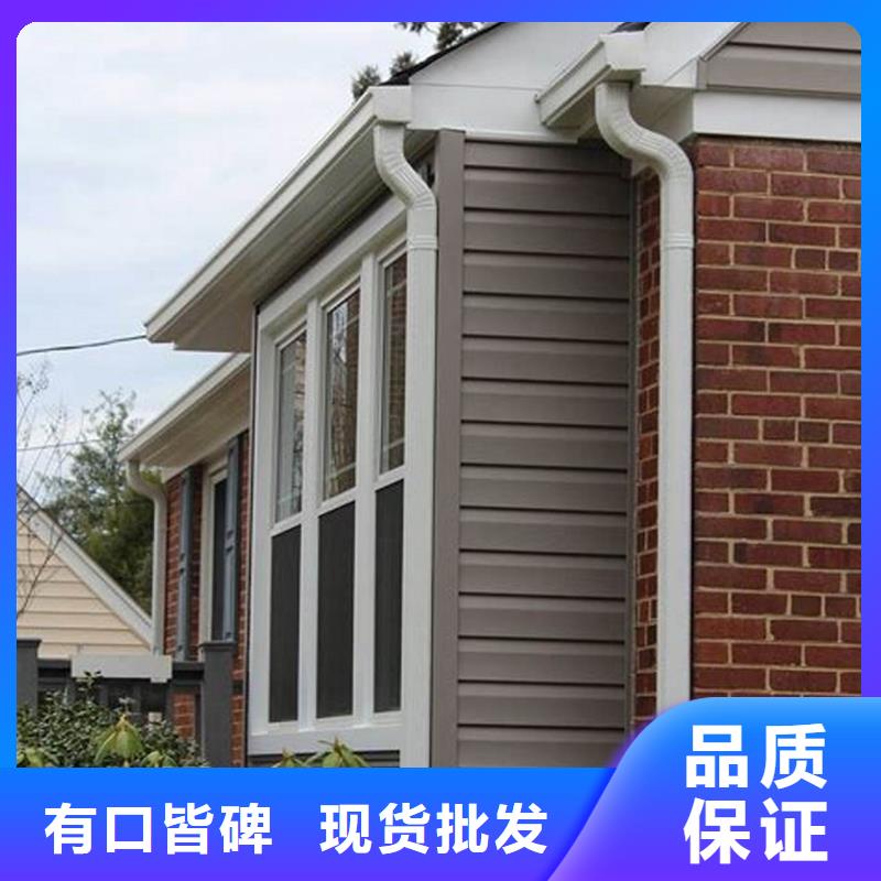 不銹鋼成品檐溝在線咨詢