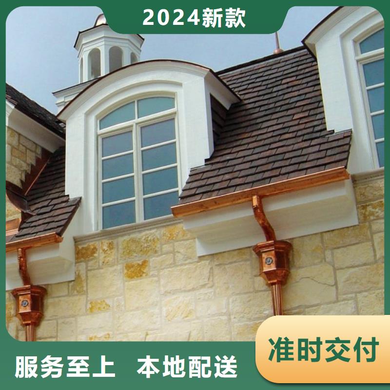 人員落水系統(tǒng)供應(yīng)