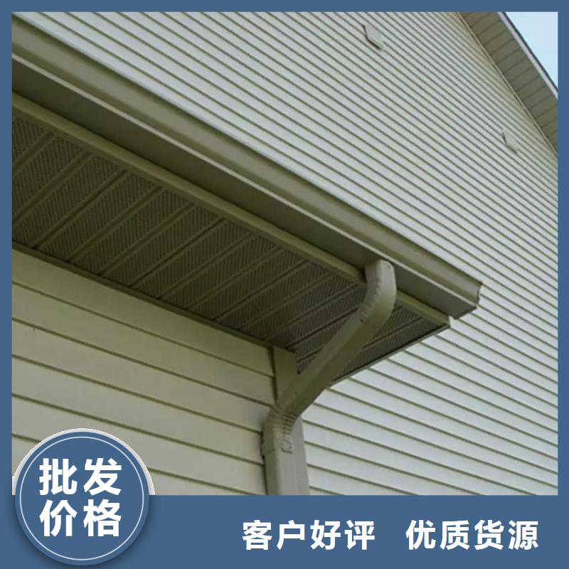 天溝不銹鋼水槽供應(yīng)