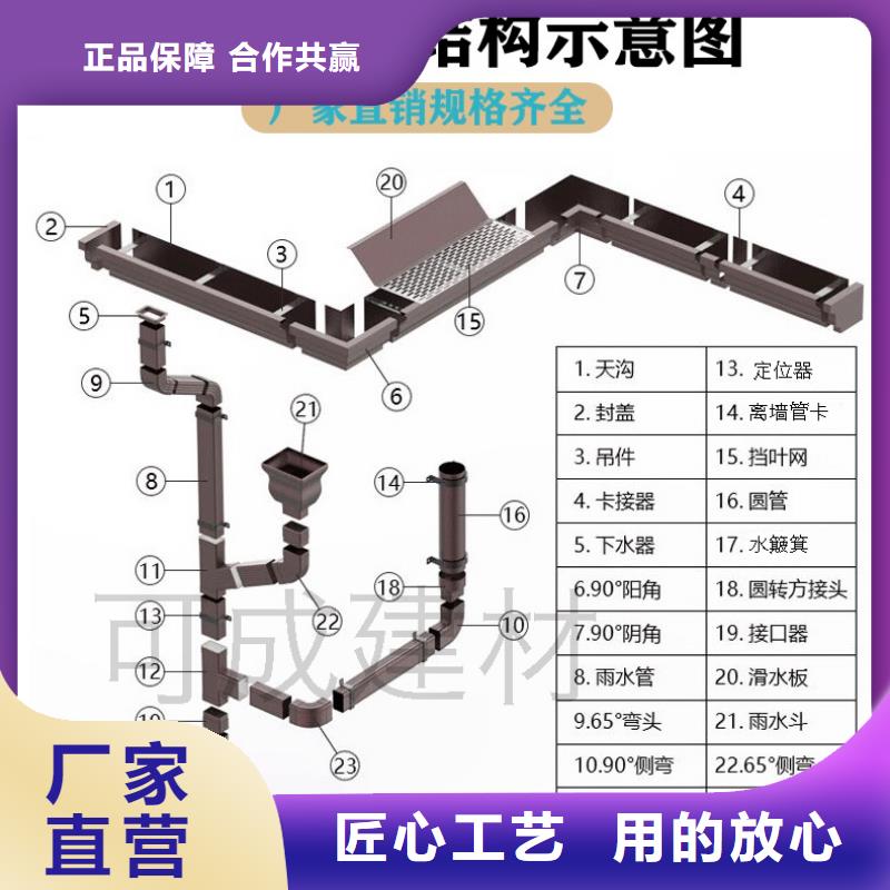 杭州落水系統(tǒng)供應(yīng)