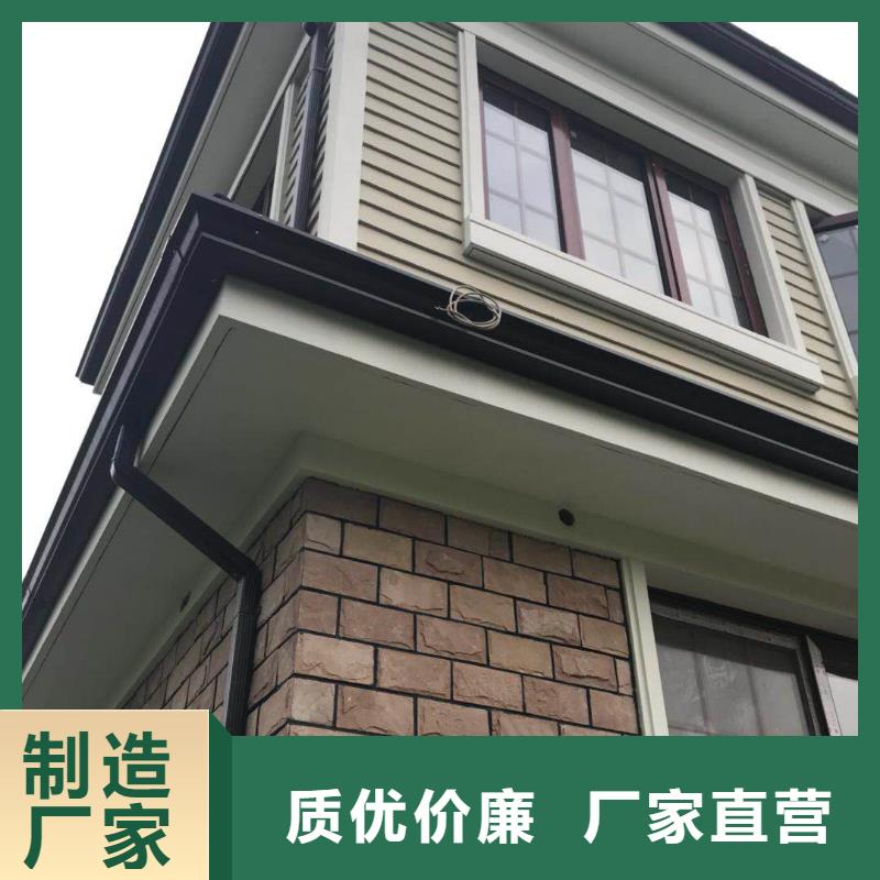 天溝廠家廠家