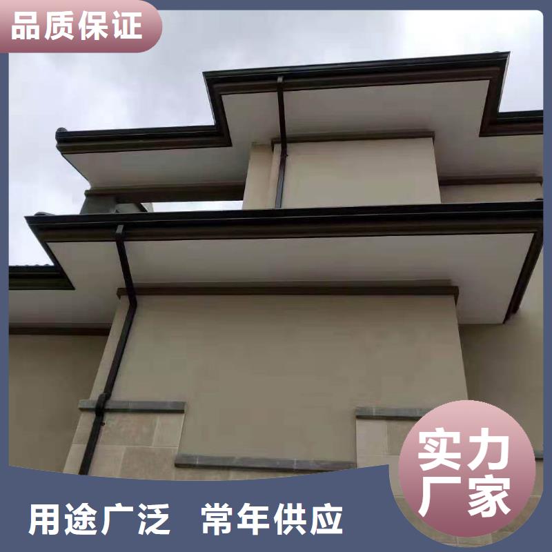 遼寧落水系統供應