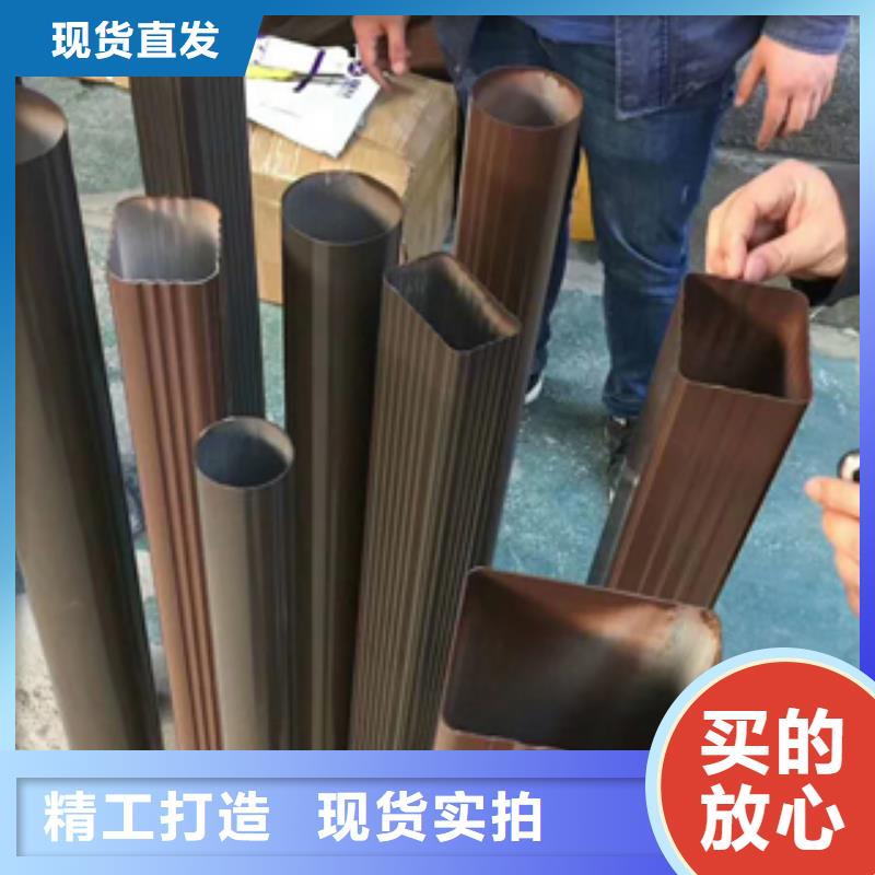 鋼結構天溝價格
