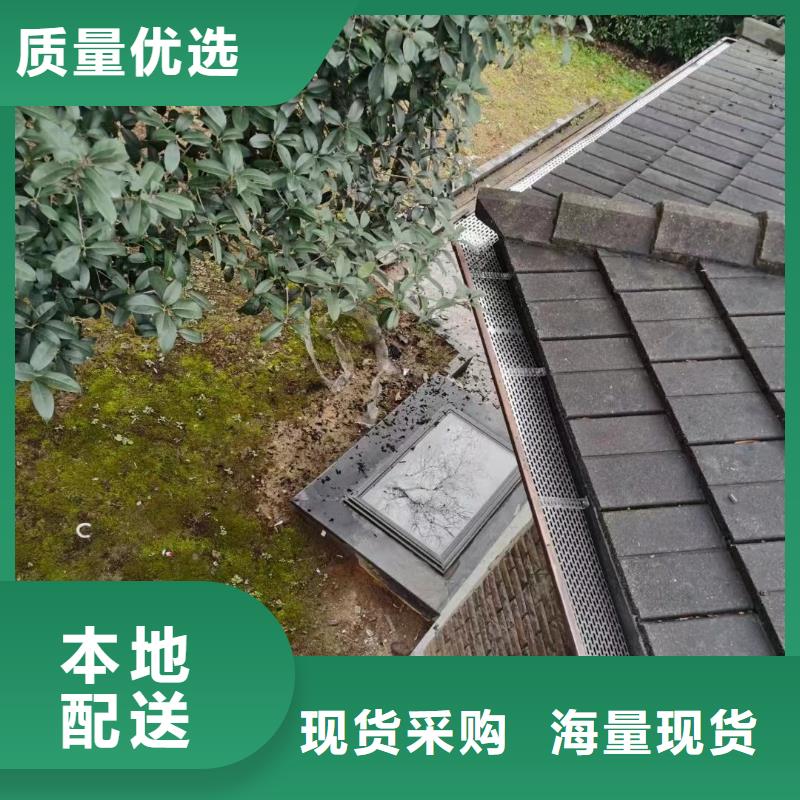 【雨水管】PVC雨水管廠家直銷規格多樣
