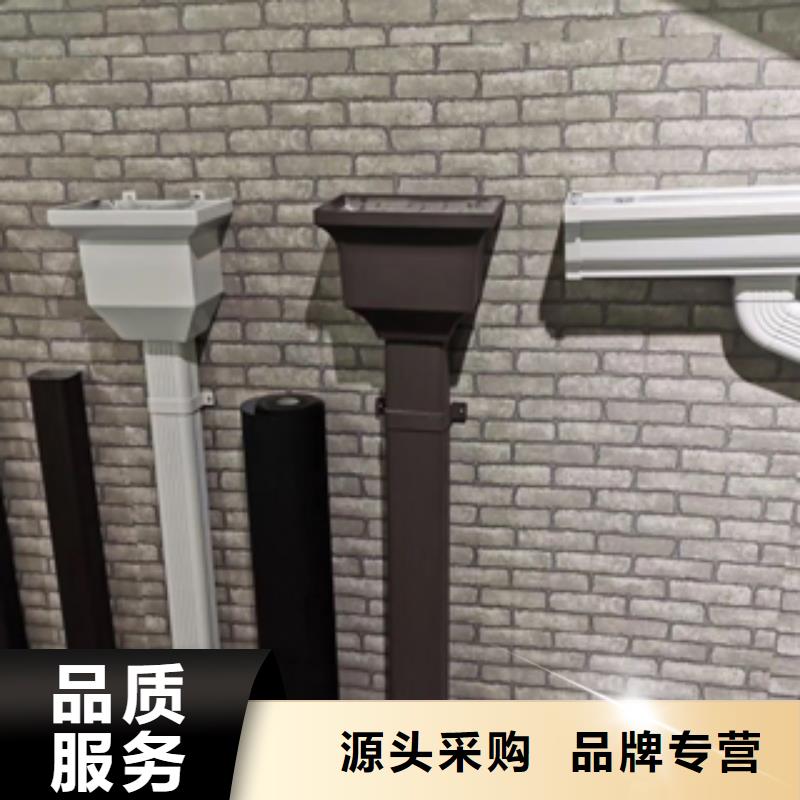 【雨水管】PVC雨水管廠家直銷規格多樣