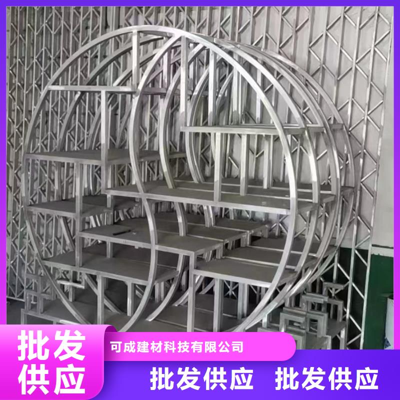 藍城新中式古建施工