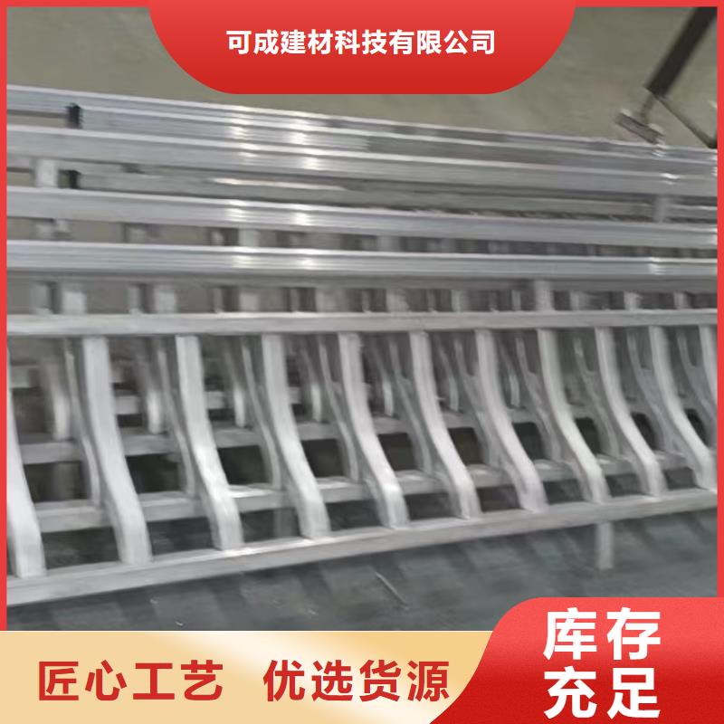 鋁代木古建水榭供應商