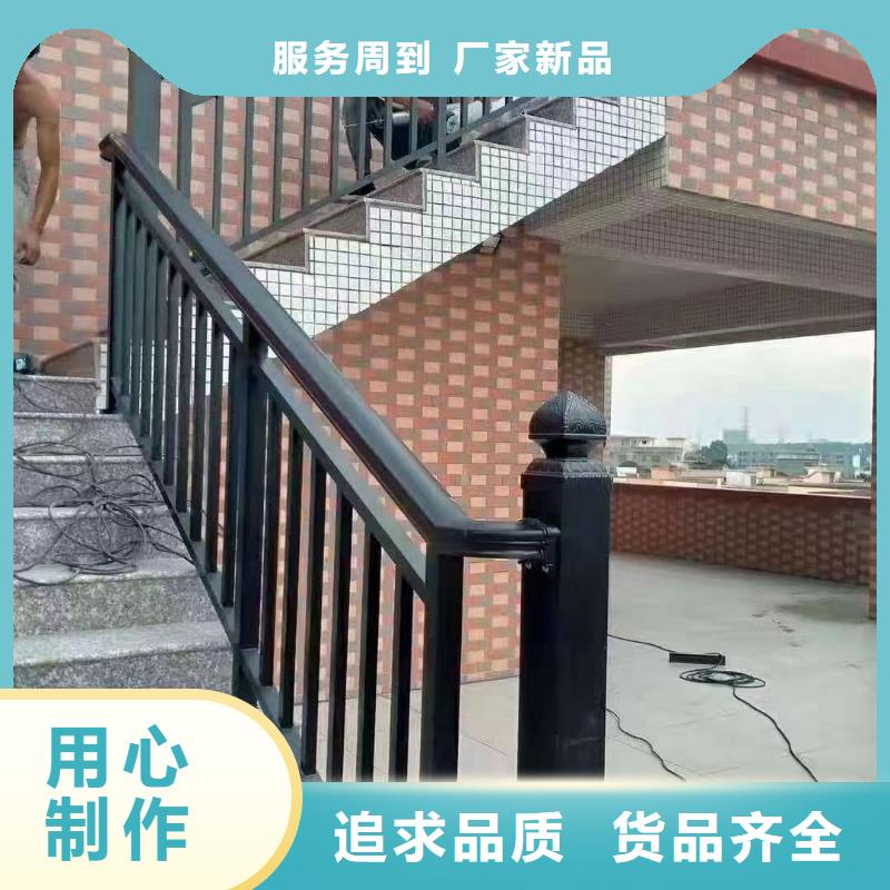 鋁合金飛椽貨真價實