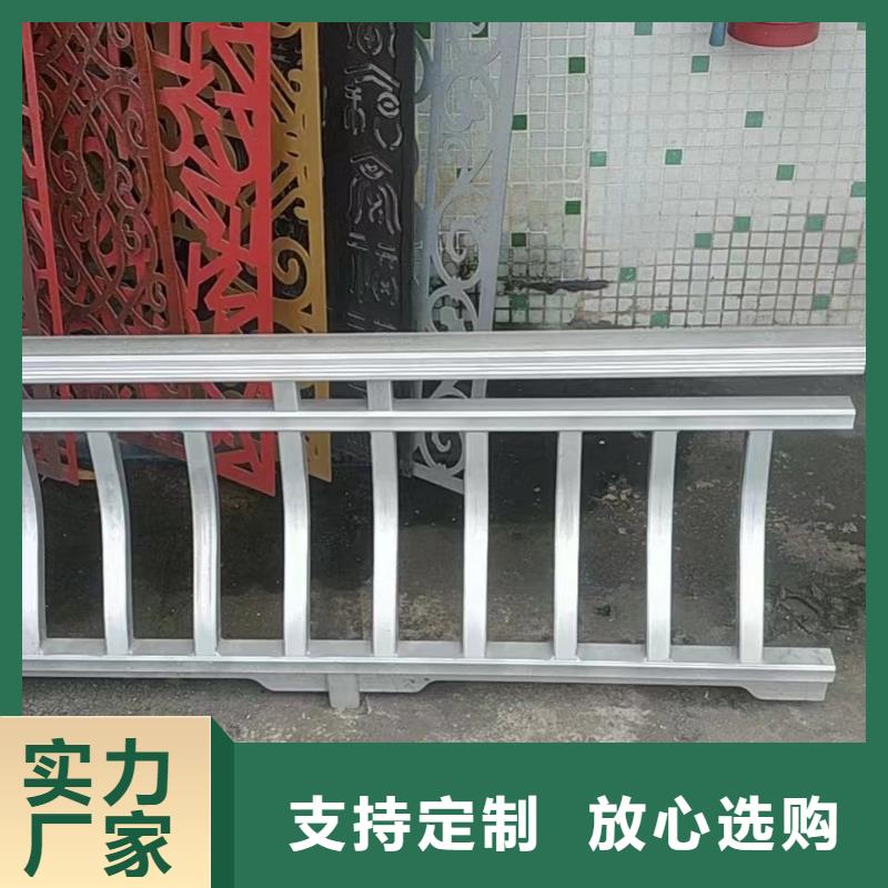 中式鋁代木古建鋁合金產品檐溝老客戶鐘愛